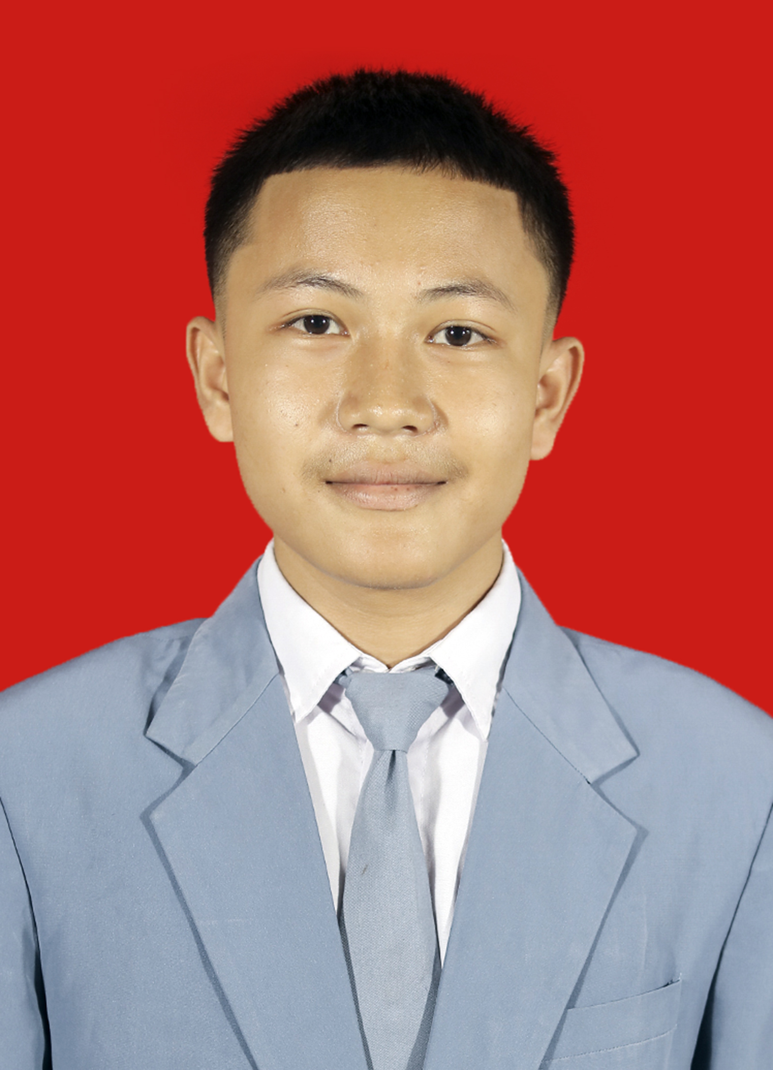 photo pencaker